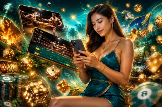 kg222
