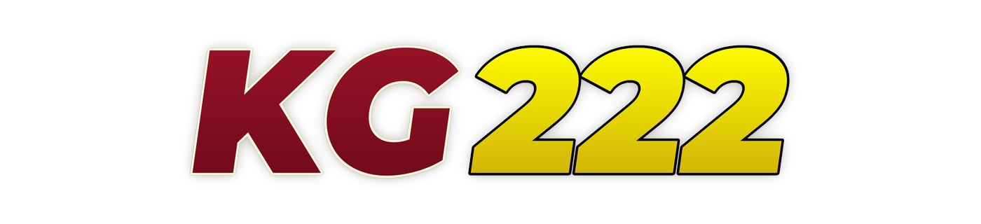 kg222